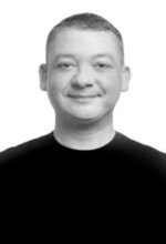 agent picture