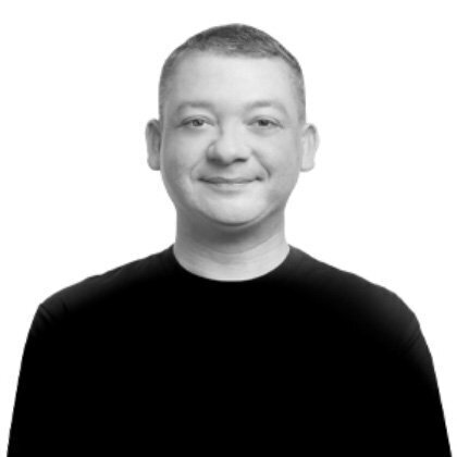 Christopher Appling