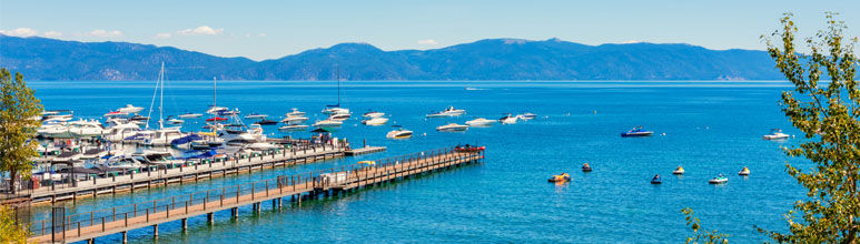 Homes for Sale & Real Estate in Lake Tahoe, Northern CA & Reno, NV ...