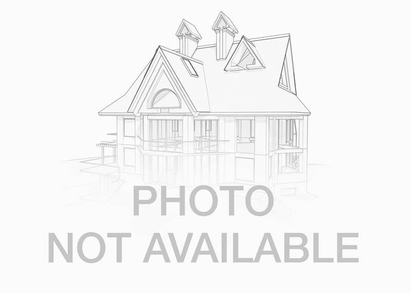 406 Rose Summit Trail, Carson City, NV 89705